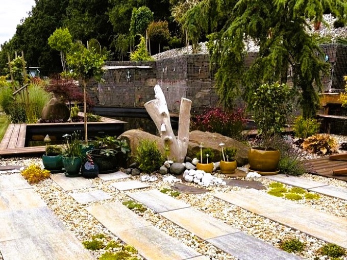 2D návrh – příklad 3B